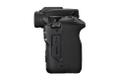 CANON Eos R50 Body (5811C003)