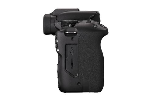 CANON Eos R50 Body (5811C003)