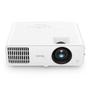 BENQ LH550 beamer/ projector Projector met normale projectieafstand 2600 ANSI lumens DLP 1080p (1920x1080) 3D Wit (9H.JRV77.13E)