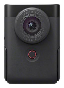 CANON PowerShot V10 Vlogging Kit Czarn (5947C008)