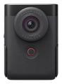 CANON PowerShot V10 Vlog Starter Kit