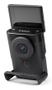 CANON PowerShot V10 Vlogging Kit Czarn (5947C008)
