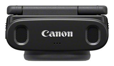 CANON PowerShot V10 Vlog Starter Kit (5947C008)