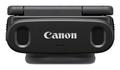 CANON PowerShot V10 Vlogging Kit Czarn (5947C008)