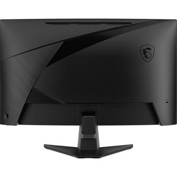 MSI Computer Monitor 68.6 Cm (MAG 27C6X)