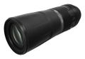 CANON Rf 800Mm F11 Is Stm Lens (3987C005)