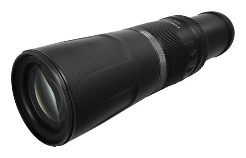 CANON Rf 800Mm F11 Is Stm Lens (3987C005)
