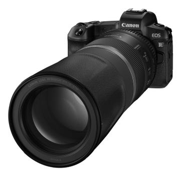 CANON Rf 800Mm F11 Is Stm Lens (3987C005)