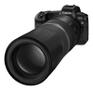 CANON Rf 800Mm F11 Is Stm Lens (3987C005)