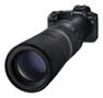 CANON Rf 800Mm F11 Is Stm Lens (3987C005)