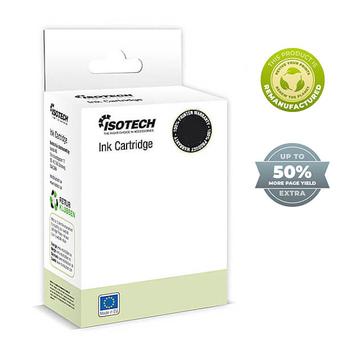 ISOTECH Ink CD975AE 920XL Black (K20449I4)