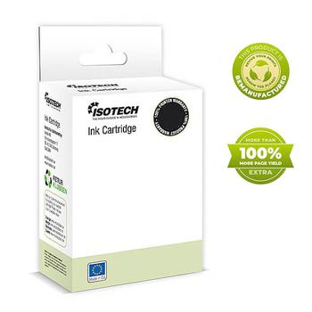 ISOTECH Ink 0622B001 CLI-8 Magenta (K20371I4)