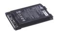 CIPHERLAB Battery 4000mAh for RS36