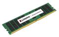 KINGSTON 16GB DDR5 5600MT/s ECC Reg 1Rx8 Module