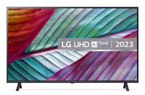 LG 75UR78006LK UR78 Series - 75" LED-b (75UR78006LK)