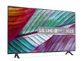 LG 75UR78006LK UR78 Series - 75" LED-b (75UR78006LK)