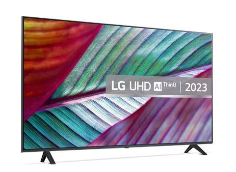 LG 75UR78006LK UR78 Series - 75" LED-b (75UR78006LK)