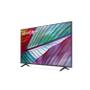LG 55UR78006LK UR78 Series - 55" LED-b (55UR78006LK.AEUD)