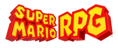 NINTENDO Super Mario RPG Standard Tysk, Hollandsk,  Engelsk, Spansk, Fransk, Japansk, Koreansk Switch (10011848)