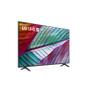 LG 55UR78006LK UR78 Series - 55" LED-b (55UR78006LK.AEUD)