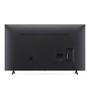 LG 55UR78006LK UR78 Series - 55" LED-b (55UR78006LK.AEUD)