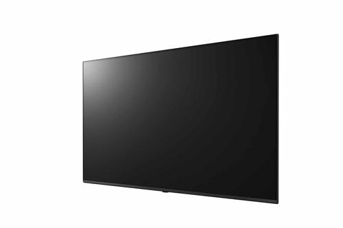 LG 50UM662H0LC Smart FHD Hotel TV (50UM662H0LC)