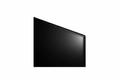LG 43UM662H0LC Smart UHD 43inch Hotel TV Standard - 2023 Oct (43UM662H0LC)