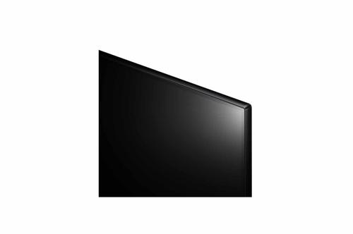 LG 50UM662H0LC Smart FHD Hotel TV (50UM662H0LC)