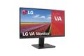 LG 22MR410-B 21.45 VA LED monitor fekete 100Hz FreeSync (22MR410-B)