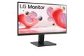 LG 22MR410-B 21.45 VA LED monitor fekete 100Hz FreeSync (22MR410-B)