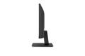 LG 22MR410-B 21.45 VA LED monitor fekete 100Hz FreeSync (22MR410-B)