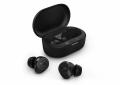 PHILIPS TAT1209BK True Wireless In-Ear B