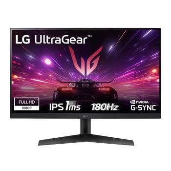 LG 24GS60F computer monitor 61  (24GS60F-B.AEU)