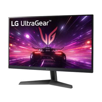 LG 24GS60F computer monitor 61  (24GS60F-B.AEU)