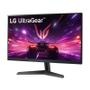 LG 24GS60F computer monitor 61  (24GS60F-B.AEU)