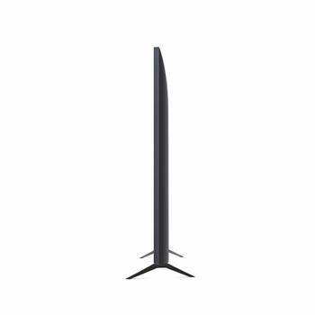 LG 55UT80006LA 55" 4K LED Smart-TV (55UT80006LA.AEU)