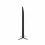 LG 55UT80006LA 55" 4K LED Smart-TV (55UT80006LA.AEU)