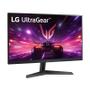 LG 24GS60F computer monitor 61  (24GS60F-B.AEU)