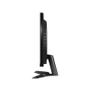 LG 24GS60F computer monitor 61  (24GS60F-B.AEU)