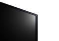 LG 50Ut80006la 50" 4K LED Smart TV (50UT80006LA.AEU)