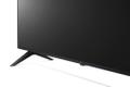 LG 50Ut80006la 50" 4K LED Smart TV (50UT80006LA.AEU)