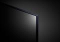 LG Nano 81 55" 4K LED Smart TV (55NANO81T6A.AEU)