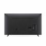 LG 55UT80006LA 55" 4K LED Smart-TV (55UT80006LA.AEU)