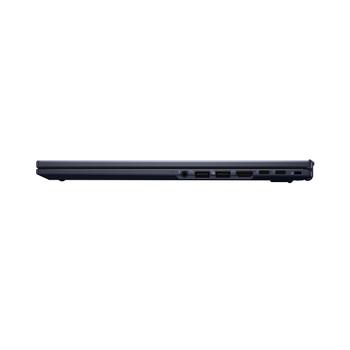 ASUS ExpertBook B5 16"" U7-155U 16 512 B5604CMA-QW0056X W11P (90NX0751-M00220)
