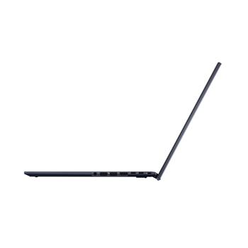 ASUS ExpertBook B5 16"" U7-155U 16 512 B5604CMA-QW0056X W11P (90NX0751-M00220)