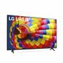 LG 55UT80006LA 55" 4K LED Smart-TV (55UT80006LA.AEU)