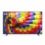 LG 55UT80006LA 55" 4K LED Smart-TV (55UT80006LA.AEU)