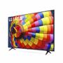 LG 55UT80006LA 55" 4K LED Smart-TV (55UT80006LA.AEU)