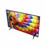 LG 55UT80006LA 55" 4K LED Smart-TV (55UT80006LA.AEU)