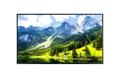 LG 43" HTV 43UT782H9ZA Hotel TV, Slank design, Hurtigmeny (43UT782H9ZA)